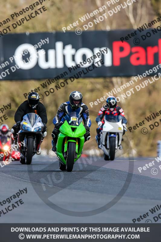Oulton Park 20th March 2020;PJ Motorsport Photography 2020;anglesey;brands hatch;cadwell park;croft;donington park;enduro digital images;event digital images;eventdigitalimages;mallory;no limits;oulton park;peter wileman photography;racing digital images;silverstone;snetterton;trackday digital images;trackday photos;vmcc banbury run;welsh 2 day enduro